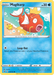 Magikarp (039/192) [Sword & Shield: Rebel Clash] - for just $1.20! 