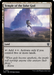 Temple of the False God (MKC-305) - Murders at Karlov Manor Commander - for just $0.08! 