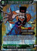 Terrible Creator Android 20 (BT2-093) [Judge Promotion Cards] - for just $0.25! 