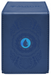 Ultra PRO: Alcove Flip Box - Mana 7 (Island) - for just $0! 