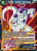 Frieza, Hellish Hellraiser (BT18-050) [Dawn of the Z-Legends] - for just $0.10! 