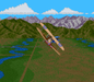 Wings 2 Aces High – Super Nintendo Entertainment System (SNES) - for just $9.99! 