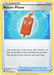 Rotom Phone (064/073) [Sword & Shield: Champion's Path] - for just $0.10! 