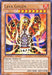 Lava Golem [LCJW-EN117] Rare - for just $0.35! 