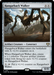 Hangarback Walker (CMM-951) - Commander Masters - for just $0.22! 