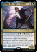 Yuriko, the Tiger's Shadow [Commander Masters] - Just $1.10! Shop now at Retro Gaming of Denver