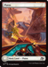 Plains (DFT-272) - Aetherdrift Foil - for just $0.08! 