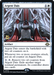 Argent Dais (PRE-020) - Modern Horizons 3 Promos Foil - for just $0.14! 
