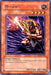 Mudora [DR1-EN238] Rare - for just $0.35! 