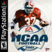 NCAA Football 2001 – PlayStation 1 (PS1) - for just $6.99! 