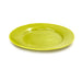 SMASHProps Breakaway Large Dinner Plate - for just $23! 