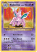 Nidorino (44/108) [XY: Evolutions] - for just $0.10! 