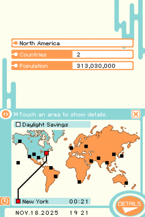 My DoItAll – Nintendo DS (DS) - for just $2.99! 