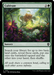 Cultivate (BLC-212) - Bloomburrow Commander - for just $0.24! 