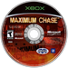 Maximum Chase – Xbox (XBOX) - for just $9.99! 