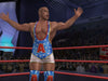 WWE SmackDown vs. Raw 2006 [Greatest Hits] – PlayStation 2 (PS2) - for just $0! 