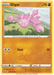 Gligar (071/163) [Sword & Shield: Battle Styles] - for just $0.10! 