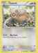 Slakoth (26/30) [XY: Trainer Kit 1 - Bisharp] - for just $1.95! 