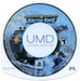 MotorStorm: Arctic Edge – PlayStation Portable (PSP) - for just $15.99! 