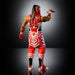 WWE Elite Collection Series 126 Action Figure - Select Figure(s) - for just $29.69! 