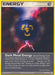 Dark Metal Energy (97/110) [EX: Holon Phantoms] - for just $0.90! 