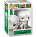 Funko Pop! Animation - Sakamoto Days Vinyl Figure - Select Figure(s) - for just $14.99! 