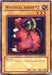 Mystical Sheep #2 [LOB-EN037] Common - for just $0.15! 