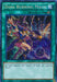 Dark Burning Magic [LDK2-ENS05] Secret Rare - for just $0.30! 