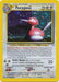 Porygon2 (12/64) [Neo Revelation Unlimited] - for just $18.55! 