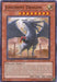 Judgment Dragon [LCGX-EN249] Common - for just $0.20! 