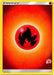 Fire Energy (Charizard Stamp #2) [Battle Academy 2020] - for just $0.10! 