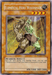 Elemental Hero Woodsman [PP02-EN004] Secret Rare - for just $1.50! 