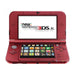 Nintendo New 3DS XL System (3DS XL) [Red] – Scratch & Scuff Condition - for just $369.99! 