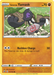 Galarian Yamask (101/192) [Sword & Shield: Rebel Clash] - for just $0.10! 