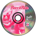 Barbie Race and Ride – PlayStation 1 (PS1) - for just $5.99! 