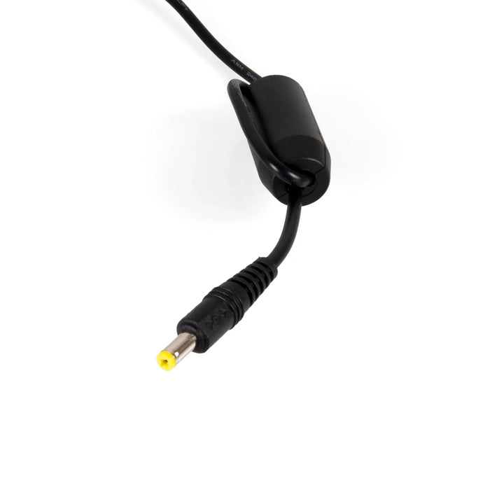Power Adapter For PlayStation 2 Slim (PS2 Slim) – PlayStation 2 Accessory (PS2) - for just $19.99! 