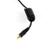 Power Adapter For PlayStation 2 Slim (PS2 Slim) – PlayStation 2 Accessory (PS2) - for just $19.99! 