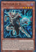 Dictator of D. [MP23-EN005] Ultra Rare - for just $0.15! 
