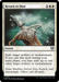 Return to Dust (CMM-052) - Commander Masters - for just $0.13! 