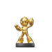 Mega Man Amiibo [Gold Edition] [Megaman Legacy Collection] [Loose] – Nintendo Amiibo - for just $95.99! 