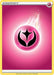 Fairy Energy [Sword & Shield: Base Set] - for just $0.15! 