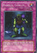 Robbin' Goblin [DB2-EN080] Common - for just $0.25! 