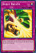 Burst Breath [LDK2-ENJ39] Common - for just $0.10! 