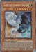 Light and Darkness Dragon [RP02-EN095] Secret Rare - for just $52! 