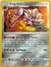 Solgaleo (142/236) (Cosmos Holo) [Sun & Moon: Cosmic Eclipse] - for just $0.10! 