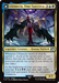 Ultimecia, Time Sorceress // Ultimecia, Omnipotent (FIN-247) - FINAL FANTASY - for just $0.04! 