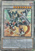 Borreload Savage Dragon [BLCR-EN083] Starlight Rare - for just $23.75! 