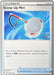 Scoop Up Net (165/192) (Cheryl Again - Sebastian Lashmet) [World Championships 2022] - for just $0.10! 
