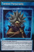 Twisted Personality [STP3-ENS03] Common - for just $0.50! 