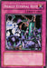 Really Eternal Rest [DCR-EN050] Common - for just $0.10! 